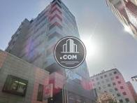 日当たり良好です