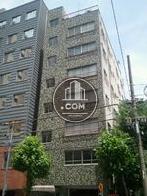 織田屋ビル外観写真