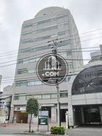 前面採光可能