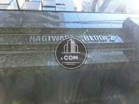HAGIWARA BLDG.2