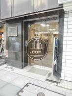 玄関口回りの造りです