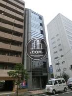 山崎須田町ビル 外観写真
