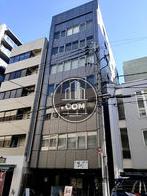 コスモス浅草橋酒井ビル 外観写真