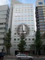 THE PORTAL 田町外観写真