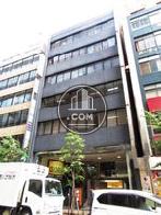 ダイヤモンドビル外観写真