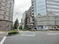視認性が良いです