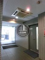 綺麗に整備されています