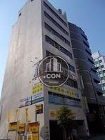 KJ南池袋ビル 外観写真