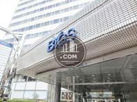 BYGS ビッグス新宿ビル