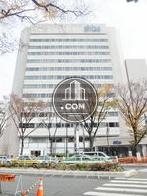 採光設計に優れています