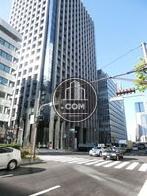 呉服橋交差点方面へ連絡します