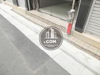床面の仕様