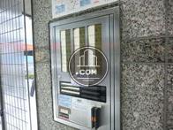 セキュリティがあるので安心