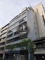 千代田ビル外観写真