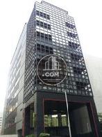 A-PLACE品川 外観写真