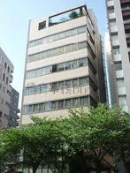 HAGIWARA BLDG.1/萩原ビル第1の外観写真