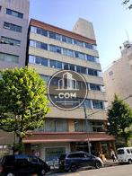 FKビル 外観写真