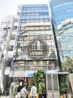 日差しを存分に取り込める建物