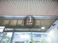 茅場町長岡ビル