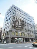 ライジングスクエア後楽園 外観写真