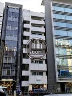 神田小川町ビル外観写真