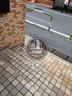 段差は少しあります