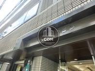 新川STビル
