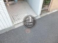 床面の仕様