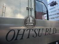 OHTSU BLD.
