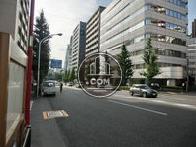 周辺には東京ドームや後楽園もあります