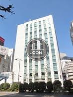 神田須田町スクエアビル 外観写真