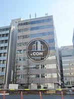 日本橋サンライズビルディング 外観写真