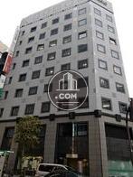 ケイオウ新宿321ビル外観写真