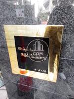 新宿MMビル