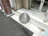 床面の仕様