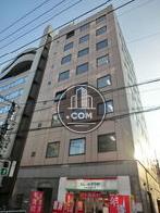 エスビル 外観写真