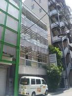 MASU no SQUARE AKIHABARAの外観写真