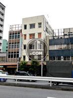 幸栄ビル外観写真