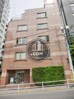 茶系のカラーリングが特徴です