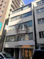 宝永ビル 外観写真