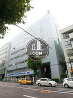 FORECAST早稲田FIRST 外観写真