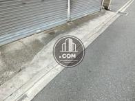 床面の仕様