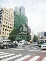 秋葉原駅方面