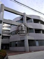 エバーグレイス本町外観写真