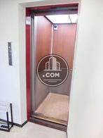 防犯カメラを設置