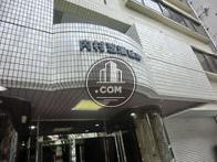 物件表示あり