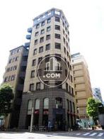 カーザ ベルソーレ 外観写真