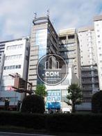 錦糸町サンライズビル外観写真