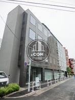 VORT乃木坂Ｉ 外観写真