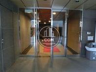 とても高級感があります